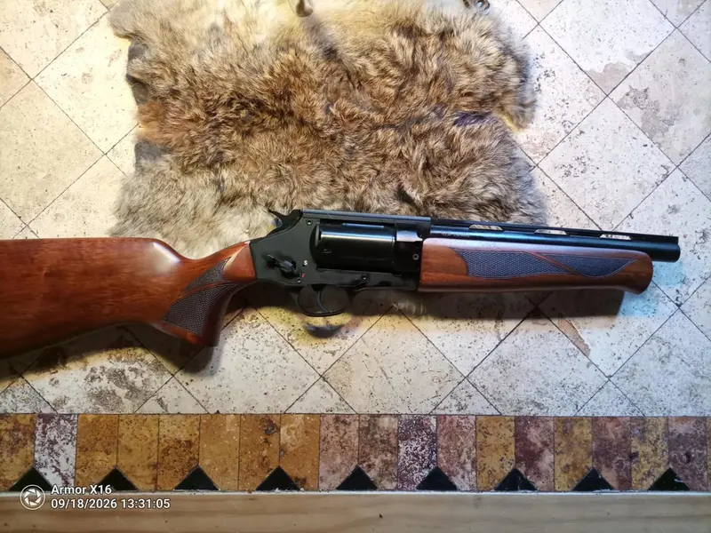 sulun sr45