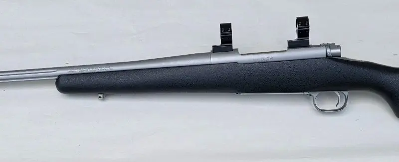 WINCHESTER Model 70 Extreme Weather 325 WSM