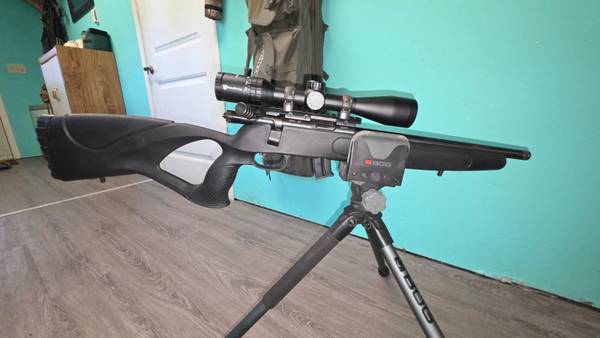 .22 Lr