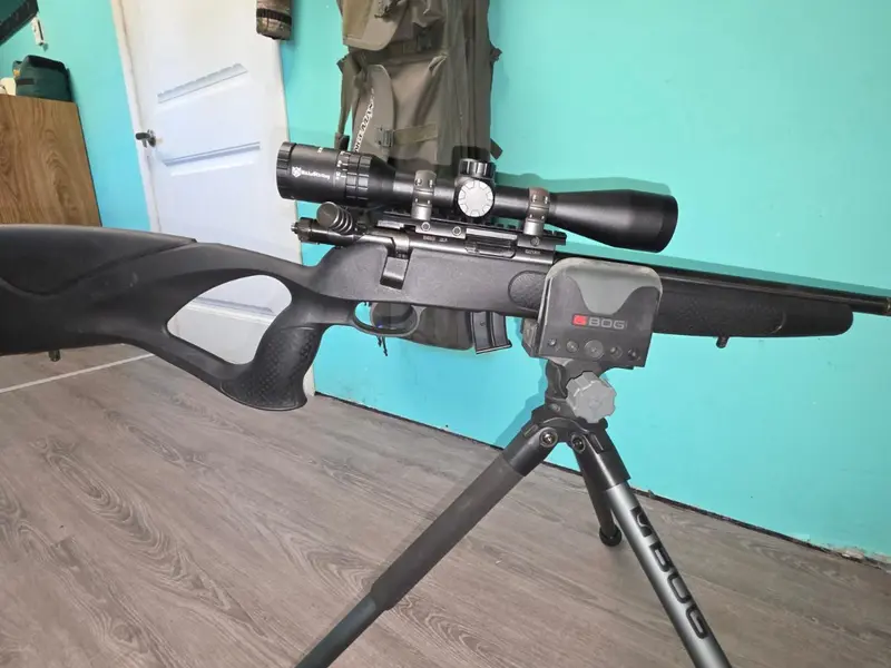.22 Lr